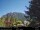 Webcam in North Bend, Washington, 79.2 km entfernt