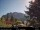 Webcam in North Bend, Washington, 56.6 km entfernt
