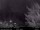 Webcam in North Bend, Washington, 25.2 mi away