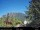 Webcam in North Bend, Washington, 44.6 km entfernt