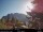 Webcam in North Bend, Washington, 47.1 km entfernt