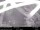 Webcam in North Bend, Washington, 65.3 km
