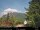 Webcam in North Bend, Washington, 260.6 km
