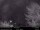 Webcam in North Bend, Washington, 47.1 km