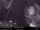 Webcam in North Bend, Washington, 41.1 km