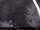 Webcam in North Bend, Washington, 47.1 km
