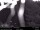 Webcam in North Bend, Washington, 42.6 km entfernt