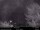 Webcam in North Bend, Washington, 47.1 km
