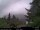 Webcam in North Bend, Washington, 32.8 mi away
