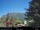 Webcam in North Bend, Washington, 17.2 mi away
