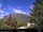 Webcam in North Bend, Washington, 32.8 mi away