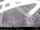 Webcam in North Bend, Washington, 44.6 km