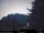 Webcam in North Bend, Washington, 76.9 km