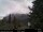Webcam in North Bend, Washington, 49.9 mi away