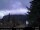 Webcam in North Bend, Washington, 100.5 mi away