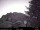 Webcam in North Bend, Washington, 11.9 mi away