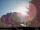 Webcam in North Bend, Washington, 49.5 mi away