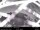Webcam in North Bend, Washington, 17.1 mi away