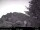Webcam in North Bend, Washington, 41.6 mi away