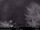 Webcam in North Bend, Washington, 65.3 km entfernt