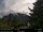 Webcam in North Bend, Washington, 35.2 mi away