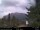 Webcam in North Bend, Washington, 39.7 km