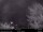 Webcam in North Bend, Washington, 271.9 km entfernt
