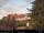 Webcam in North Bend, Washington, 14 mi away