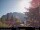 Webcam in North Bend, Washington, 17.1 mi away