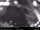 Webcam in North Bend, Washington, 32.8 mi away