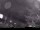 Webcam in North Bend, Washington, 157.8 km