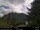 Webcam in North Bend, Washington, 32.8 mi away