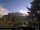 Webcam in North Bend, Washington, 137.4 km entfernt