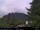 Webcam in North Bend, Washington, 65.3 km entfernt