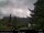 Webcam in North Bend, Washington, 65.3 km entfernt