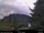 Webcam in North Bend, Washington, 60.9 mi away