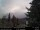 Webcam in North Bend, Washington, 14 mi away