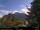 Webcam in North Bend, Washington, 16.4 mi away