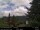 Webcam in North Bend, Washington, 32.8 mi away