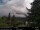 Webcam in North Bend, Washington, 25.2 mi away