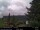 Webcam in North Bend, Washington, 20.8 mi away