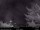 Webcam in North Bend, Washington, 17.8 mi away