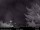 Webcam in North Bend, Washington, 46.1 km