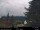 Webcam in North Bend, Washington, 36.3 km entfernt
