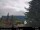 Webcam in North Bend, Washington, 36.3 km