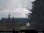 Webcam in North Bend, Washington, 107.7 km entfernt