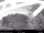 Webcam in North Bend, Washington, 65.3 km