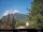 Webcam in North Bend, Washington, 107.4 km