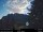 Webcam in North Bend, Washington, 119.2 km entfernt