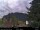 Webcam in North Bend, Washington, 9.8 mi away